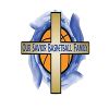 https://img.jisuzhiboa.com.cn/img/basketball/team/b94468db6a5c5fc365c2fa7ec66a431c.png
