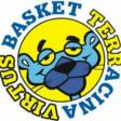 https://img.jisuzhiboa.com.cn/img/basketball/team/b972cf15262e49e382f3cb9309fd0f07.jpg