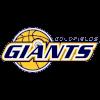 https://img.jisuzhiboa.com.cn/img/basketball/team/b97da14481d000af49e644129bce068c.png