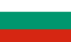 https://img.jisuzhiboa.com.cn/img/basketball/team/ba9a6282be5d49f3c554989f80074dd1.png