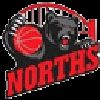 https://img.jisuzhiboa.com.cn/img/basketball/team/bb6d712d9aa64793aca327dd7776c373.png
