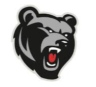https://img.jisuzhiboa.com.cn/img/basketball/team/bbef7b4827b0ae813130af1df0c07989.png