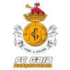 https://img.jisuzhiboa.com.cn/img/basketball/team/bcab8712f1828a9465c4b57eaa963de9.png