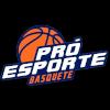 https://img.jisuzhiboa.com.cn/img/basketball/team/bd056b077b4aedcd5cb99ba5e8f6f35d.png