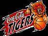 https://img.jisuzhiboa.com.cn/img/basketball/team/bd8e7173550c9f96027b555f66ad921a.jpg