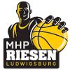 https://img.jisuzhiboa.com.cn/img/basketball/team/be183778b65cf60f51c90671d9c84cd1.png