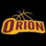 https://img.jisuzhiboa.com.cn/img/basketball/team/beaaa3f68003389faf99f6af3b22c564.png