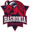 https://img.jisuzhiboa.com.cn/img/basketball/team/bf44e2bb47f8a0dfd3929ff1c4ac8b16.png