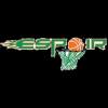 https://img.jisuzhiboa.com.cn/img/basketball/team/c0a24a7ac731fb035e087efe478fe932.png