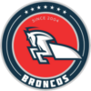 https://img.jisuzhiboa.com.cn/img/basketball/team/c1125f72c4689efd70ca078cc88e928e.png