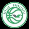 https://img.jisuzhiboa.com.cn/img/basketball/team/c185fc26c078abc4b796e59268844bd2.png
