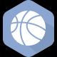 https://img.jisuzhiboa.com.cn/img/basketball/team/c307b536c9cd460661f1583a21a4ca01.png