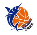 https://img.jisuzhiboa.com.cn/img/basketball/team/c35932bb9740f4d95a0832975f722be5.png