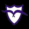 https://img.jisuzhiboa.com.cn/img/basketball/team/c3e9028b799a427fa1e40a4b1aa1cdee.png