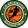 https://img.jisuzhiboa.com.cn/img/basketball/team/c6c8edaa62534db294f8887ea499a4b7.png