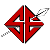 https://img.jisuzhiboa.com.cn/img/basketball/team/c8177baf6dc4ea36fe6b43d44930e606.gif