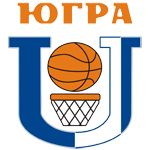 https://img.jisuzhiboa.com.cn/img/basketball/team/c8362d4a66e479921ce15243e24e991e.png