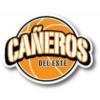 https://img.jisuzhiboa.com.cn/img/basketball/team/c9cc7d02d9cc4927aeaf7fb1e6356d26.jpg