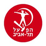 https://img.jisuzhiboa.com.cn/img/basketball/team/ca224b11d94be0f26e2043aa8584db09.png