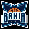 https://img.jisuzhiboa.com.cn/img/basketball/team/cbf5fe0646f4a89a8d053b8a81d10f74.png