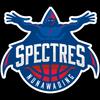 https://img.jisuzhiboa.com.cn/img/basketball/team/cf128094d1eb2d1f3db6d5cefcdc0dba.png
