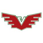 https://img.jisuzhiboa.com.cn/img/basketball/team/cfb12f58bec1480adbaaf954bb4c6388.png