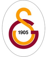 https://img.jisuzhiboa.com.cn/img/basketball/team/cfcc0e73f9bb9b5e7c7455798cad9a9e.png