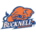 https://img.jisuzhiboa.com.cn/img/basketball/team/d0223538e36d8ea8eeb96db0aa1f4a12.png