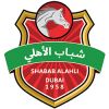 https://img.jisuzhiboa.com.cn/img/basketball/team/d1237b4abc54b20ea05273eea2481ee7.png