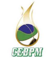 https://img.jisuzhiboa.com.cn/img/basketball/team/d222c2ed4cf731b2052eb91a0a8f0ec3.png