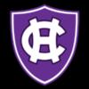 https://img.jisuzhiboa.com.cn/img/basketball/team/d37ad710df912162c298194d831b7192.png