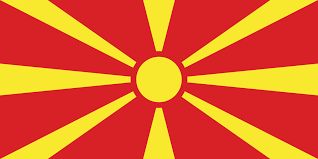 https://img.jisuzhiboa.com.cn/img/basketball/team/d3c447b4029af2ff342526aa782c8982.png