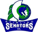 https://img.jisuzhiboa.com.cn/img/basketball/team/d3ee9d78cd614e9181dbfb8614cfeba5.gif