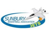 https://img.jisuzhiboa.com.cn/img/basketball/team/d40b13fa688c5ca6fe4631a439e93e8d.jpg