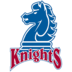 https://img.jisuzhiboa.com.cn/img/basketball/team/d459dfa71ae0554820c468096e623264.png