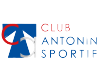 https://img.jisuzhiboa.com.cn/img/basketball/team/d4806d1a3b7b0e6e9e40b59aee22d3df.png