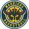 https://img.jisuzhiboa.com.cn/img/basketball/team/d4a68e0e05dd45719197b0097594356c.jpg