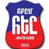 https://img.jisuzhiboa.com.cn/img/basketball/team/d634388fba786f694f5acd40d272dee5.png