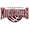 https://img.jisuzhiboa.com.cn/img/basketball/team/d63e4f1f25c144d99c8beb7601a362cb.png