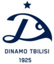 https://img.jisuzhiboa.com.cn/img/basketball/team/d660392fa8ae74d1ce7ffbee1e10accb.png