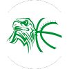 https://img.jisuzhiboa.com.cn/img/basketball/team/d69599128896984f9b35ae8610dab3d7.png
