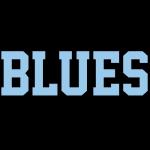 https://img.jisuzhiboa.com.cn/img/basketball/team/d71b2cdaee2028022d0a9718af371c4c.png
