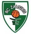 https://img.jisuzhiboa.com.cn/img/basketball/team/d986d56ec70949e06466f8728304c21c.jpg