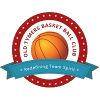 https://img.jisuzhiboa.com.cn/img/basketball/team/d9a2e56a5ac0701e5504bd57ae8bb9d6.png