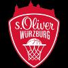 https://img.jisuzhiboa.com.cn/img/basketball/team/dade966d307d4410228ded40c9d8b4a0.png