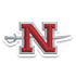 https://img.jisuzhiboa.com.cn/img/basketball/team/dd7ece75e1a345e1b15541ee5ae697a1.png