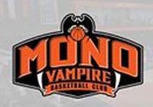 https://img.jisuzhiboa.com.cn/img/basketball/team/ddddf5905eb543e4843ba2b425c2a2e2.png