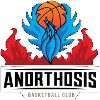 https://img.jisuzhiboa.com.cn/img/basketball/team/de1ccf7ef253b581c93172db385c4c85.png