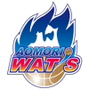 https://img.jisuzhiboa.com.cn/img/basketball/team/e068213e677beff386c919baef7131e2.png