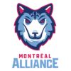 https://img.jisuzhiboa.com.cn/img/basketball/team/e1423b4e19db35d3fa975906807a454b.png